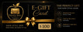 TRENDY APPLE STORE GIFT CARD