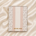 Michael Kors ID Passport Holder