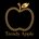 Trendy Apple - Home